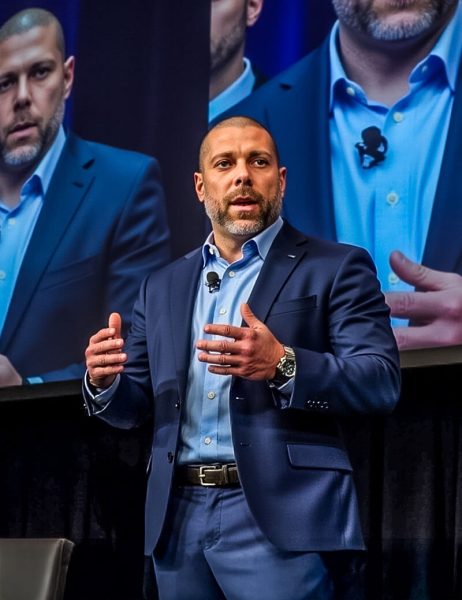 Preston-Rideout-Color-2